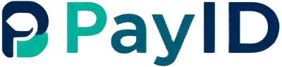 PayID