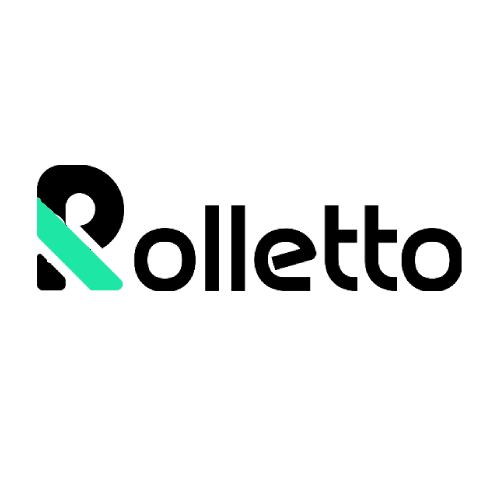 Rolletto logo