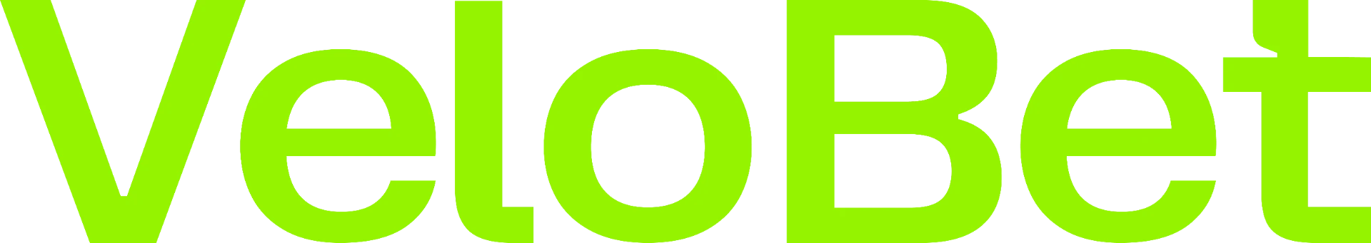 VeloBet logo